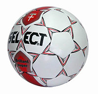 Футбольный мяч, фото 1