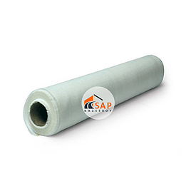 Стеклоткань (ЭЗ-100, ЭЗ-125, ЭЗ-180, ЭЗ-200)