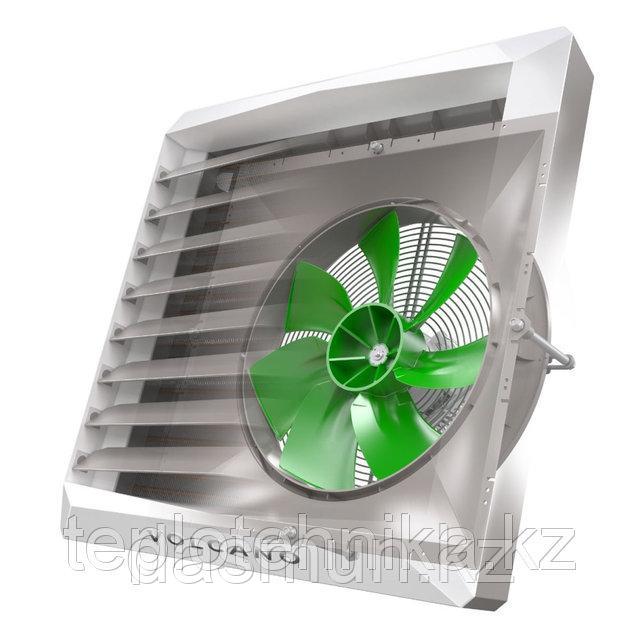 Тепловентилятор  Volcano VR3, фото 1