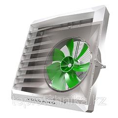 Тепловентилятор  Volcano VR3