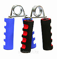 Эспандер ножницы мягкий ручкой