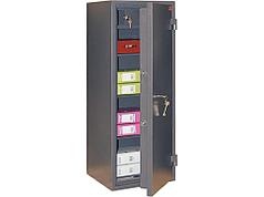 VALBERG КВАРЦИТ 120Т