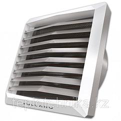 Тепловентилятор Volcano VR-D дестратификатор без нагрева