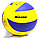 Волейбольный мяч Mikasa MVA 200, фото 6