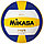 Волейбольный мяч MV210, фото 5