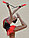 Булавы для художественной гимнастики, фото 2
