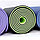 Коврик гимнастический TPE Yoga Mat, фото 3