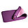 Коврик гимнастический TPE Yoga Mat, фото 8