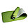 Коврик гимнастический TPE Yoga Mat, фото 9