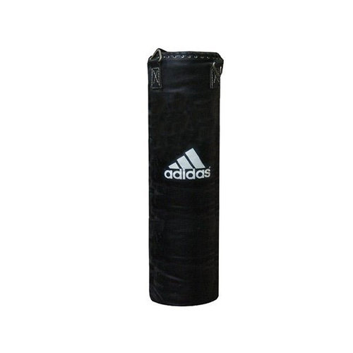 Bokserskaya Grusha Adidas Kozha 120sm Prodazha Cena V Almaty Bokserskie Grushi I Snaryady Ot Magazin Sportivnyh Tovarov Intersport Kz 4984845