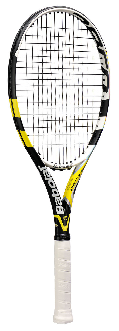 Ракетки для большого тенниса Dunlop, фото 1