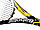 Ракетки для большого тенниса Dunlop, фото 2