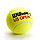 Мяч для большого тенниса упаковка, фото 2