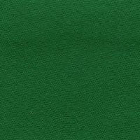 Сукно бильярдное ширина 1,6 метр