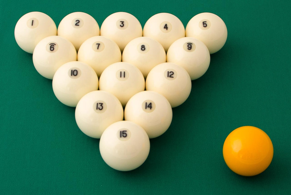 Қара бейнемен Жас орыс трахается (порно)