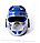 Шлем защитный для тхэквондо, фото 2