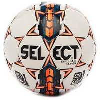 Футбольный мяч  Select FUTSAL