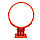 Баскетбольное кольцо на оргстекло с амортизатором, фото 6