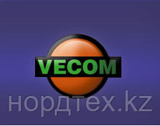 Електроочиститель Electro Clean Fast