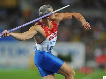 Лесбиянки в леггинс порно видео