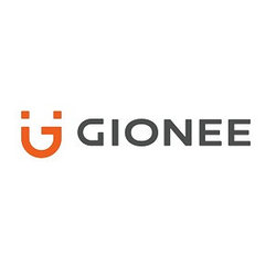 Защитное стекло Gionee