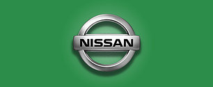 Nissan 4х4