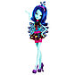 Двойная кукла 'Spooky Sweet & Frightfully Fierce', из серии 'Inner Monster', Monster High Mattel, фото 5