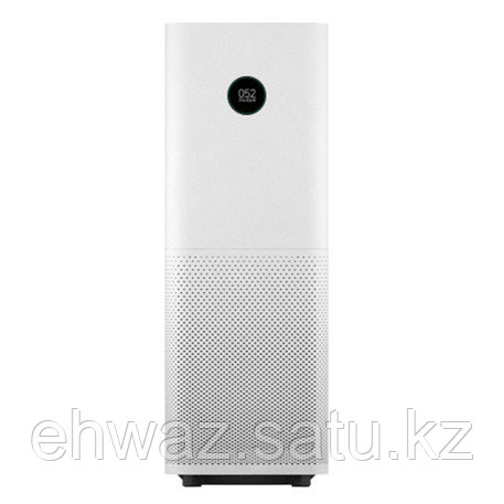 ОЧИСТИТЕЛЬ ВОЗДУХА XIAOMI MI AIR PURIFIER PRO