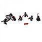 LEGO Star Wars: Воины Тени 75079, фото 2