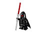 LEGO Star Wars: Воины Тени 75079, фото 3