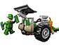 LEGO Super Heroes: Бэтмен: Погоня за Загадочником 76012, фото 3