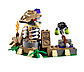 LEGO Ninjago: Титановый дракон 70748, фото 4