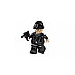 LEGO Star Wars: Звёздный разрушитель 75033, фото 5