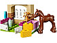 LEGO Friends: Жеребенок 41089, фото 4