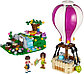 LEGO Friends: Воздушный шар 41097, фото 3