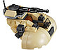 LEGO Star Wars: Бронированный штурмовой танк сепаратистов 75029, фото 4