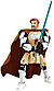 LEGO Star Wars: Оби-Ван Кеноби 75109, фото 4