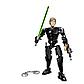 LEGO Star Wars: Люк Скайуокер 75110, фото 3