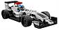LEGO Speed Champions: Пункт техобслуживания McLaren Mercedes 75911, фото 6