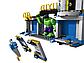 LEGO Super Heroes: Лаборатория Халка 76018, фото 4