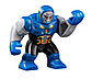 LEGO Super Heroes: Вторжение Дарксайда 76028, фото 7