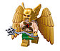 LEGO Super Heroes: Вторжение Дарксайда 76028, фото 8
