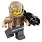 LEGO Star Wars: Боевой набор Сопротивления 75131, фото 7