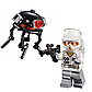 LEGO Star Wars: Нападение на Хот 75138, фото 9