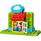 LEGO Duplo: Мой первый сад 10819, фото 4