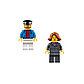 LEGO City: Паром 60119, фото 6