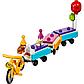 LEGO Friends: День рождения: Велосипед 41111, фото 5