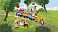 LEGO Friends: День рождения: Велосипед 41111, фото 9