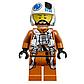 LEGO Star Wars: Истребитель Повстанцев 75125, фото 5