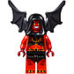 LEGO Nexo Knights: Лавария – Абсолютная сила 70335, фото 6